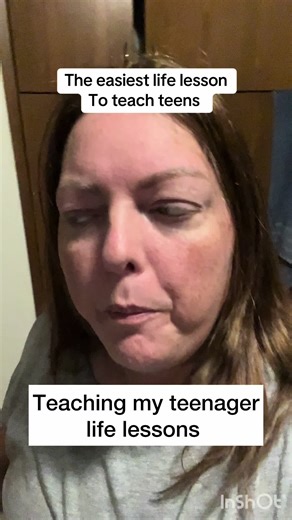 Essential Economics Lessons for Teens: Parenting Guide