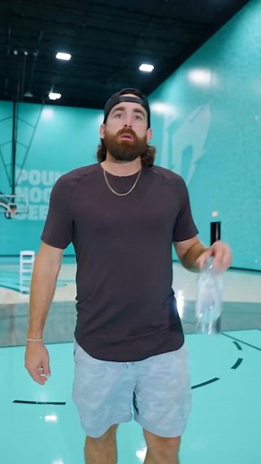 367K views · 7.2K reactions | I understand it now  | Dude Perfect | Facebook