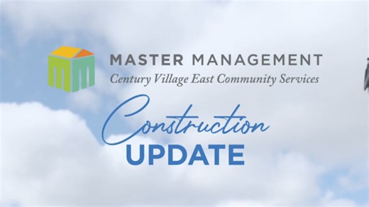 Berm Cleanup - Durham Lake