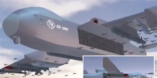 Lethal Autonomous Weapons: Global Doctrines, Governance Failures, and the Closing Pre-Proliferation Window