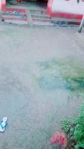 Kajal Mondol on TikTok