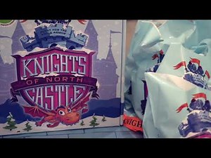 castle decorations for vbs ➡️ trouver des idées de décoration