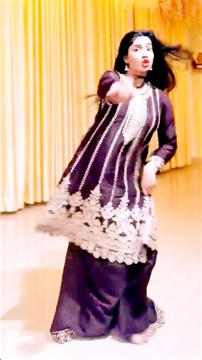 Suma legya💋💋 #shorts #dance #danceshorts