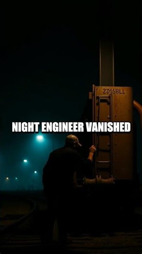 Urban Discoveries The Clockwork Birds Conservatory