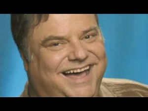 Robert Machray Ward American actor dies