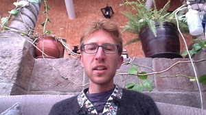 What if you could travel more, meet people from all over the world, and stay at hotels for free? Learn how to travel the world as a digital nomad! Blog: www.holpphotography.com/blog | Mike Abroad