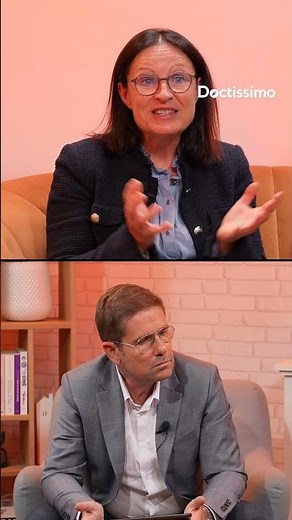 I DIDN'T EXPECT TO BECOME MY HUSBAND'S CAREGIVER... #health #healthcareadvice #doctissimo #testim...