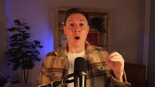 Hermes Agent is an INCREDIBLE AI agentIt's better than OpenClaw in some key ways, but does it replace it?In this video I cover what Hermes agent is, how to use it, workflows that will explode your productivity, and if it's the OpenClaw killer: