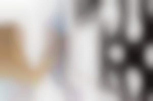 Collaborative Conference Boards