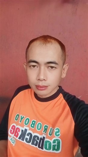 yossi-cooll (@keceng_berisi)’s videos with suara asli - The Green Soul of East Java