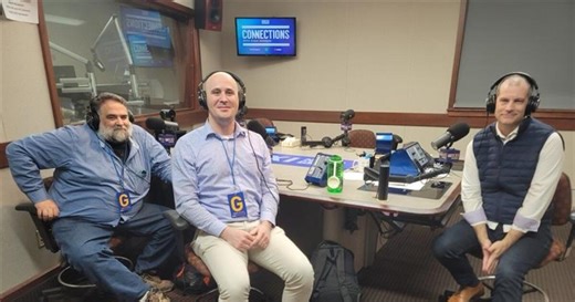 NYS mandates climate change education. What will students learn?