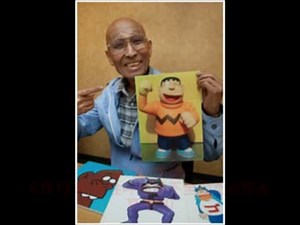 【追悼】2015年上半期に亡くなった人たち【訃報】