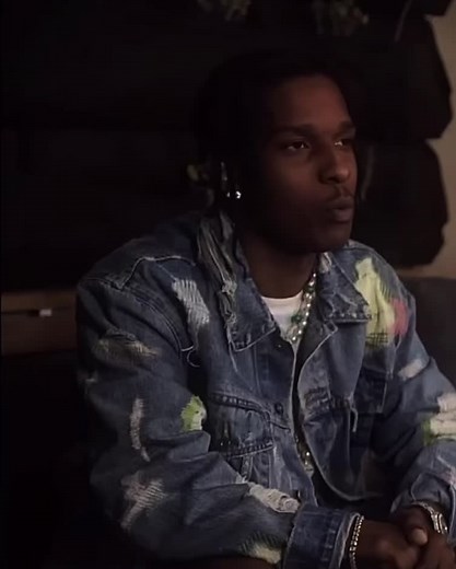 What's Up Riri - Lyrics, Song, and Trending Videos