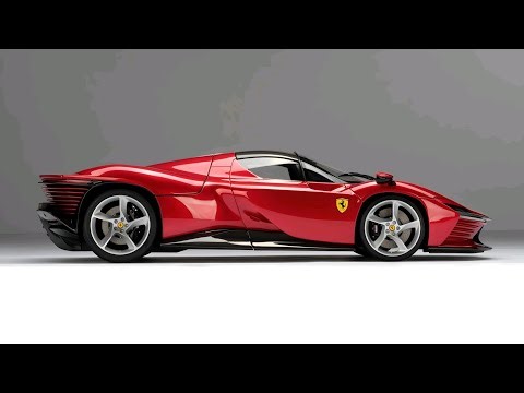 True Story Based : FORD v FERRARI - Full Movie Explanation