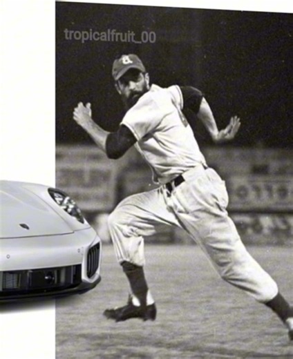 hi camilo with white jays white porsche white wrist white horse #camilocienfuegos #cubanrevolution #shitpost #wifedat #cheguevara