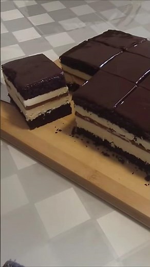 Cake Baking Made Easy! Beginner-Friendly Recipes For Delicious Treats