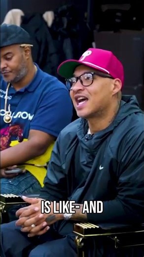 LIL WAYNE VS RICK ROSS - WHO REALLY MADE BETTER MUSIC