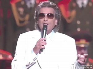 335K views · 10K reactions | Beautiful Music ...  Toto Cutugno ...  Litaliano . | Treasures of World Music | Facebook