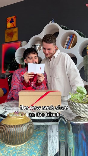 Josh & Matt on TikTok