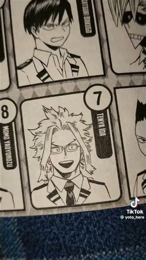 mha fans like or sub!!!!!!!#fypp