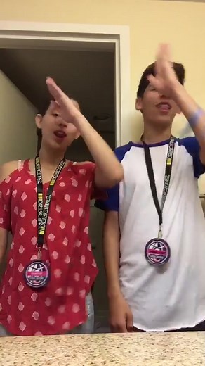 OGGG😎😎😎 (@arii) #oldmusically #musically