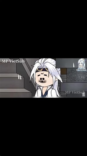 Giải mã câu ca hư cấu 'hết cứu' và màn thầu