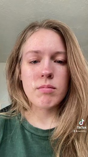 A day in the life of an electrical engineering student