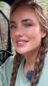 Fishing the Farm Pond with Live Minnows I Caught in My Trap... #Shorts #emmyrossumi