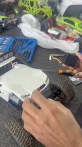 1K views | At HobbymartLK RC Garage, we take pride in our expertise...