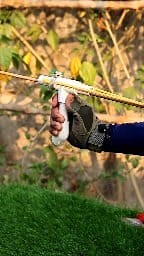 Bamboo craft #diy #crafts #bamboo #craft #crafting #diycrafts #diyproject #bamboohouse #bambooshoot #bambooforest #craftideas #CraftingCommunity #viralreels #fbreelsvideo #facebookreels #reelsfypシ #viralreelsfb #reelsviral #fbviral #FacebookReelsContest #fbreelsviral #shorts #short #nature #naturelovers | Bamboo special