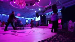 566K views · 3.8K shares | Sofi Mkheyan ft Nazeni Hovhannisyan...