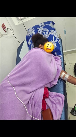 El peligro del uso excesivo del teléfono móvil