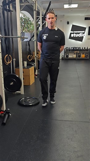 Front Foot Elevate (FFE) Split Squat.mp4