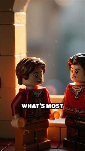 Windows of Power: Prague’s Defenestrations