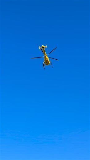 After three full days of searching for a missing outrigger canoe paddler off of Lanikai, operations will conclude at sundown today. The Honolulu Fire Department led a coordinated search effort by land, air and sea, in partnership with the Honolulu Ocean Safety Department, the Department of Land and Natural Resources (DLNR), and the United States Coast Guard (USCG). Helicopters, drones, jet skis, motor boats and rescue divers were utilized to search a width swathe of area from Kaneohe Marine Corp