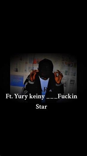 Prévia 🔥🔥🎧🎧🇦🇴🇫🇷 Angola & França.