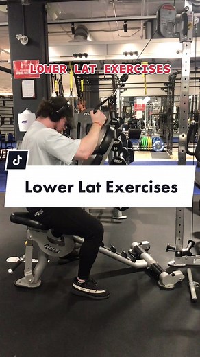 Ryan Jewers on TikTok