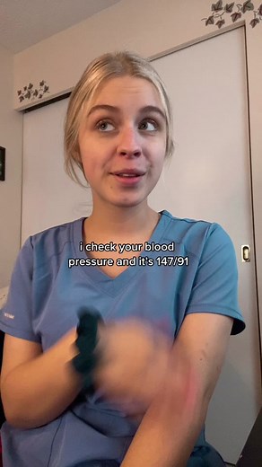 *calls nurse*: bestie im afraid to tell u this 😭 #healthcare #healthcarehumor #pca #cna #patientcare #patientcaretech #cnahumor #cnalife #nursing #nursehumor #nursetok #telemetry #fyp #foryoupage #foryou #fypシ