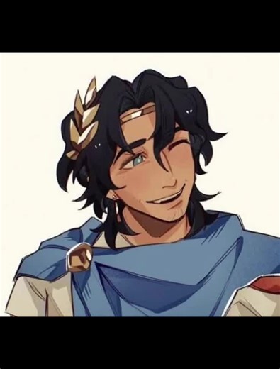 Telemachus: Heir of Odysseus in Epic Narratives