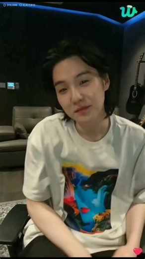 Suga 7 tattoo 👀✨😳🤧❤️ #bts #suga #yoongi #btsarmy #fyp #shorts