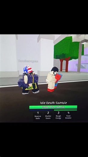 Takaba vs Kenjaku: The Ultimate Showdown in Jujutsu Kaisen