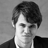 In-Depth Magnus Carlsen Interview