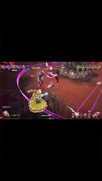 MARVEL RIVALS - INVIS LORD SKIN SHOWCASE HIGHLIGHTS #shorts