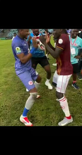 29K views · 199 reactions | ENGINEER_HERSI_AKATAA_KUIPONGEZA_SIMBA_KUFIKA_FAINALI_ZA_CAF #simba #vs #berkane #yanga #azam #leo #funny #flyp @everyone #football #goals #goat #ronaldo #messi #trending #tctv #shorts #vichekesho #Mzize #dube #chama #kibu #mpanzu #ateba #ahua #mukwala #moments #prankvideo | TC TV | Facebook