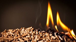 10 Best Wood Pellets for Smoking and Grilling in 2021
