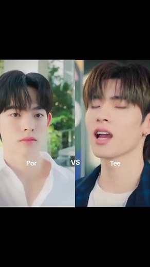 porteeteeလား 🤭🤭🤭 TeeTeePor လား🤫🤫🤫#fan #DMD #tiktok #foryou #tending #handsome #porsupuesto #tee #right