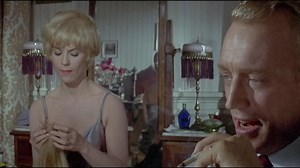 🎬 The Kremlin letter (1970) 🎥 1080P ENG