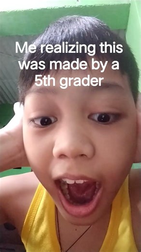 this is a banger tho,og idea to‪@JimmyNJordanBrosremake‬