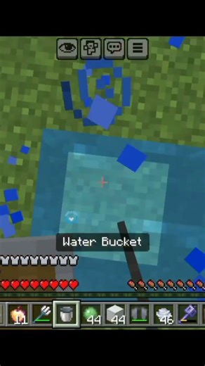 Minecraft Java edition Ham jante ho Sab like kar do tab bolunga 101 share Ho Gaya to kar dunga