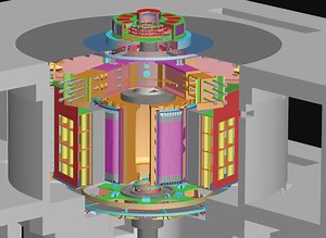 Research and development